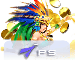 โปรโมชั่น จัดอันดับเกมส์สล็อต ที่คุณไม่ควรพลาด