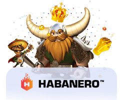 โปรโมชั่น ทดลองเล่นฟรี 500 2019 กับสูตรลับเพื่อชัยชนะ