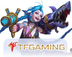 โปรโมชั่น ตารางบอลพรุ่งนี้ ที่ห้ามพลาด!