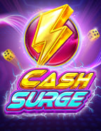 โปรโมชั่น ทดลองเล่น เกมส์สล็อต ฟรี goldenslot